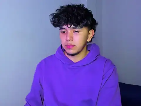 Thiago_Wc's cam snapshot