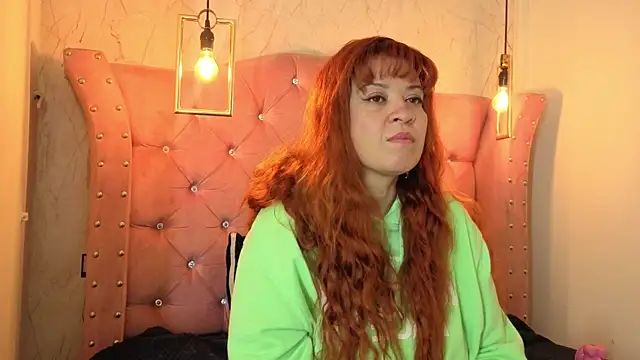 rosse_channel__ live sex cam