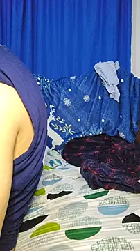 furryklay's cam snapshot