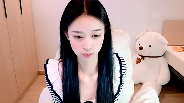 iiiiiiiiis's cam snapshot