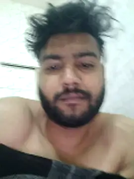 ModestZucchini65's cam snapshot