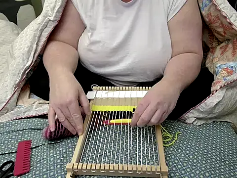 MarthaBriest live sex cam