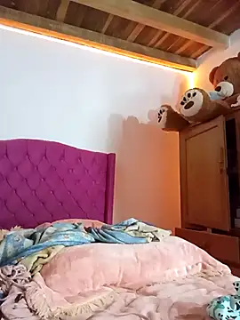 Zaira_Rose_ live sex cam