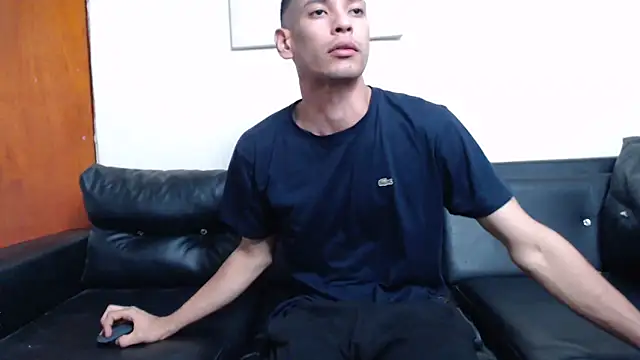 biigjhonny's cam snapshot