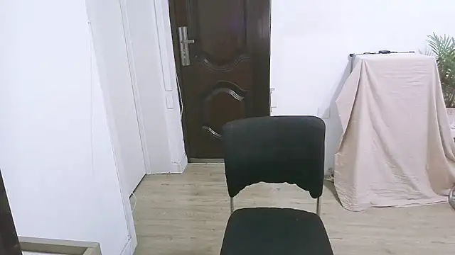 98bunny's cam snapshot