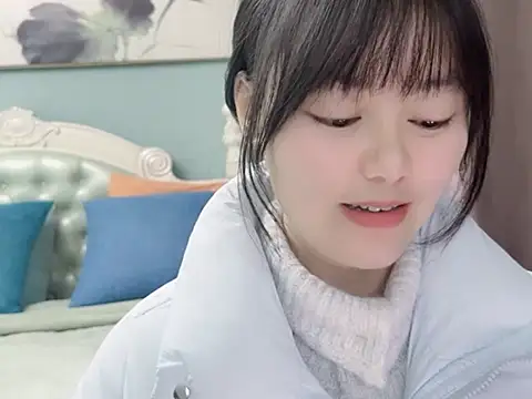 sarah111's cam snapshot