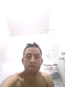 dantevelez's cam snapshot