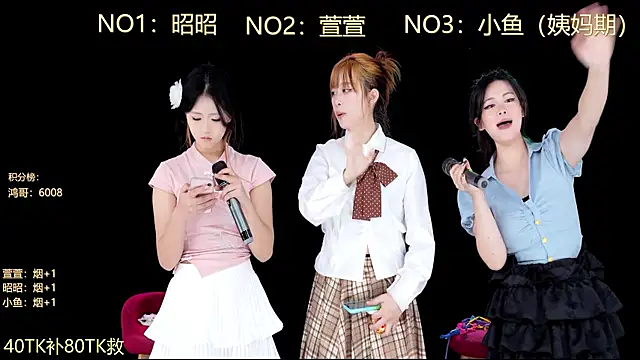 D-lucky1's cam snapshot