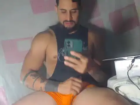 sebasx412 live sex cam