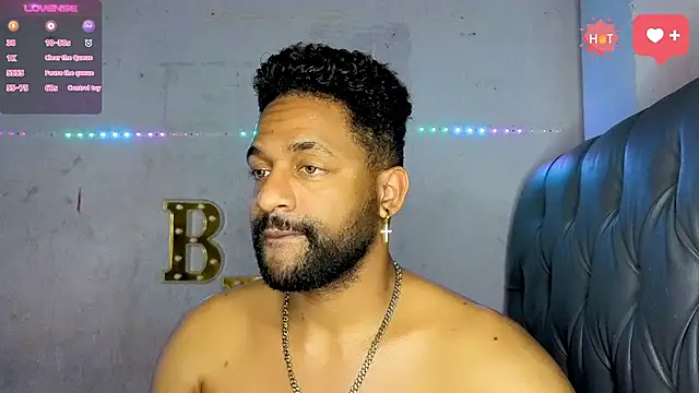 bbcblackhot34 live sex cam