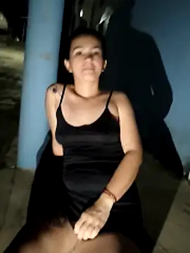 Adrenaline_crazy's cam snapshot