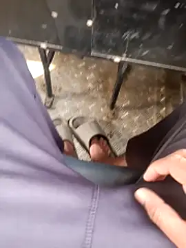 hemcrazy live sex cam