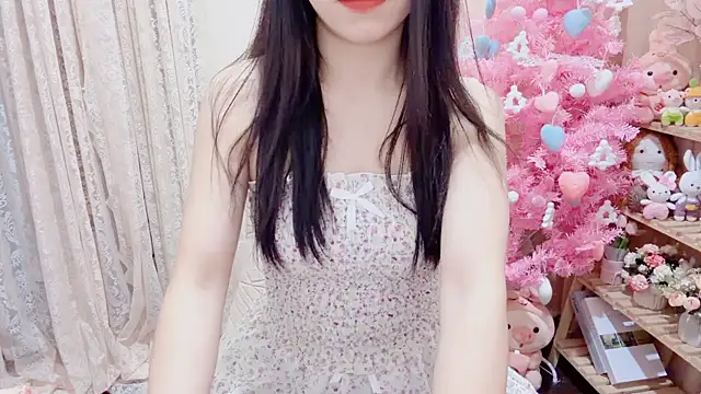 Rellababyy's cam snapshot