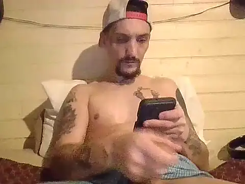 jabo870 live sex cam