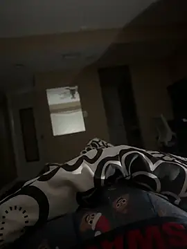 EliiNoDoRo's cam snapshot