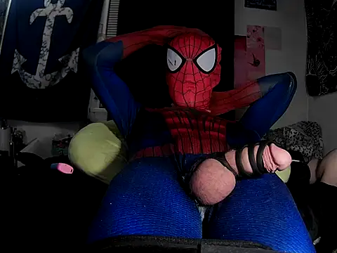 ATwinkie's cam snapshot