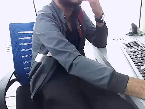 rahulkajuuu0909 live sex cam