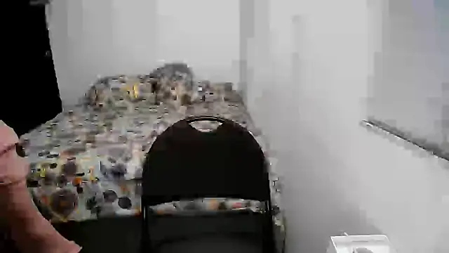 Came-II's cam snapshot