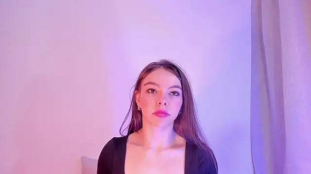 Miia-Rose's cam snapshot