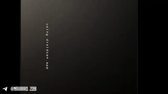 Navarro_2991 live sex cam