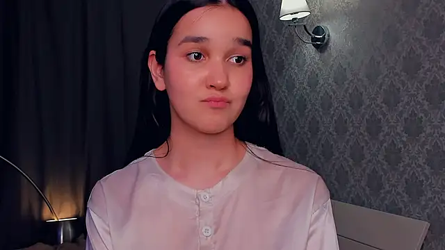 MeliaMelchiori live sex cam