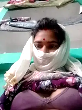 Big_hot44 live sex cam