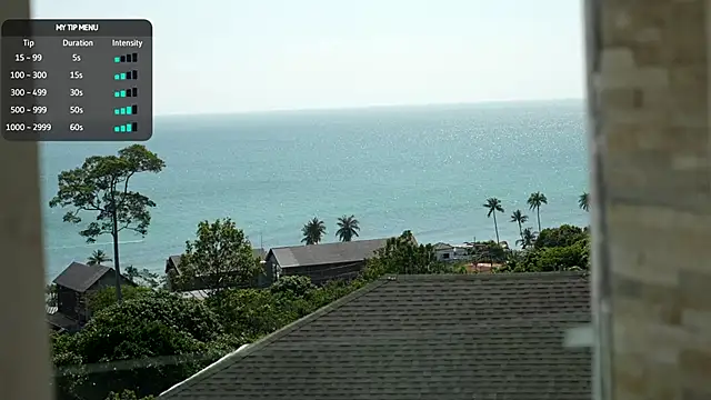 Special___ live sex cam