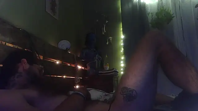 hungspundick1 live sex cam