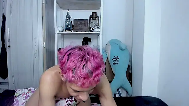 tylernova live sex cam