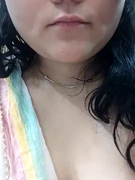 Doll_Nepali live sex cam