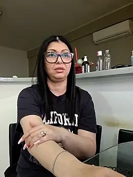 The_Lollipop_Enchantress_'s cam snapshot