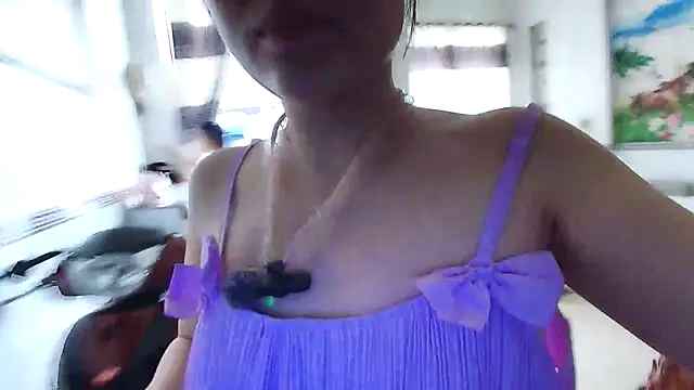 Mie_baby2k's cam snapshot