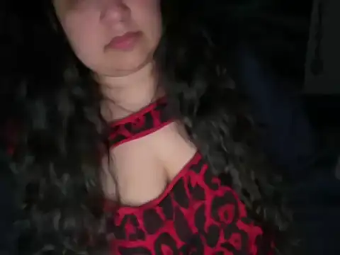 MelanieFawker's cam snapshot