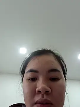 Hdunh's cam snapshot