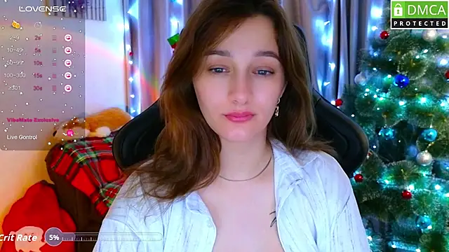 Sinty_Noria's cam snapshot