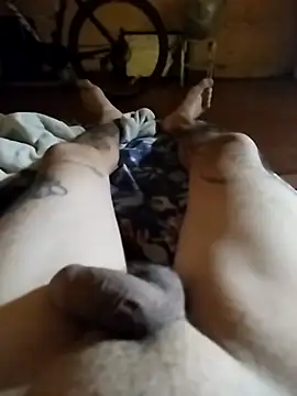 nahuelaspirineta live sex cam