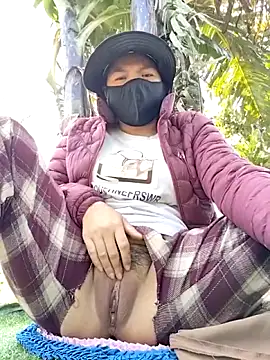 Bella_o9's cam snapshot