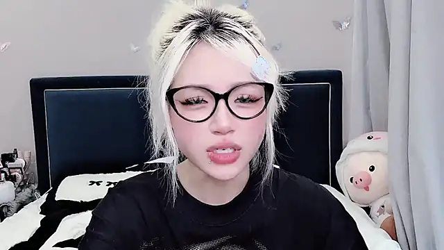 _Gwendolyn_'s cam snapshot