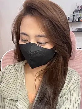 Mochi21's cam snapshot