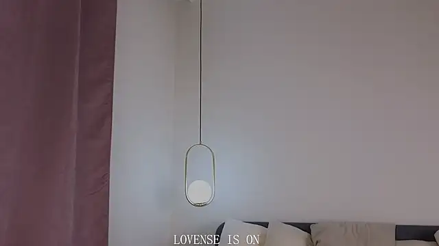 BritniBers's cam snapshot