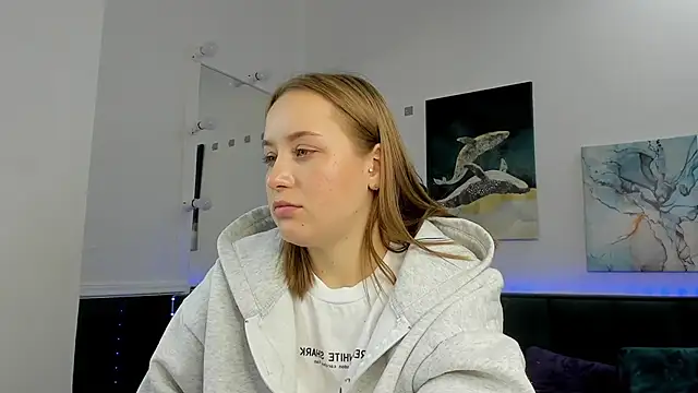 Melissa_new22's cam snapshot