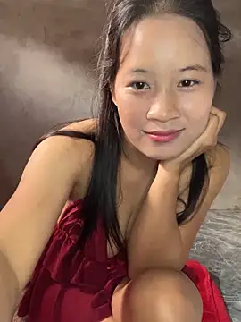 -Huong-99's cam snapshot