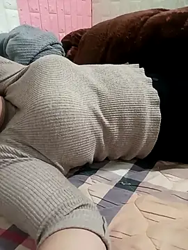 Tulip-i's cam snapshot