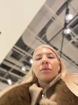 NewLale live sex cam