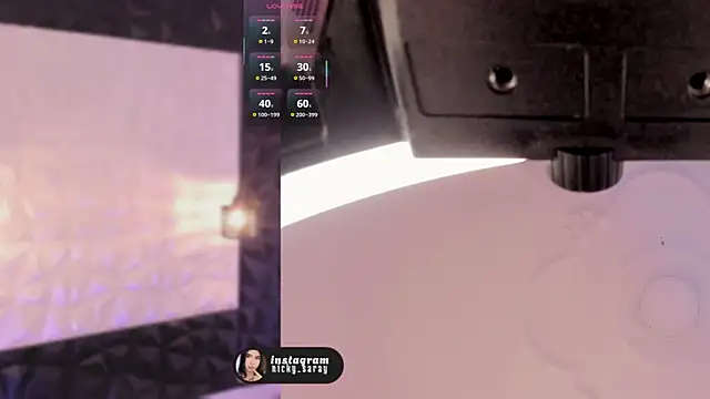 nickky__'s cam snapshot