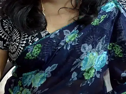 Vennela-1-Telugu live sex cam