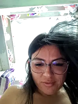 Linda_Lars live sex cam