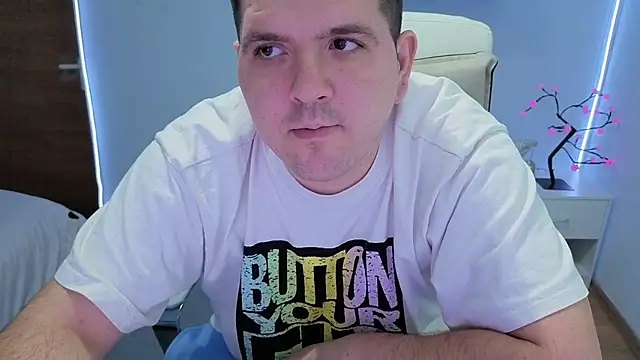 JasonJacks live sex cam