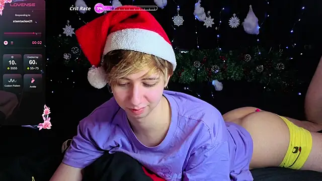 Timothy_Fox live sex cam