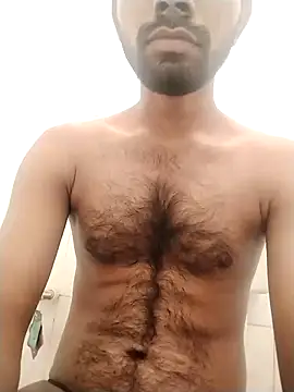 Teluguking143 live sex cam